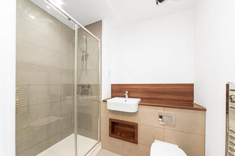 2 bedroom flat for sale, Adenmore Road, Catford, London, SE6