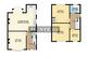 50mapletreeway-High.jpg
