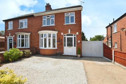 50 Maple Tree Way, Scunthorpe, DN16 1LT