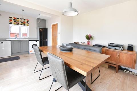 50 Maple Tree Way, Scunthorpe, DN16 1LT