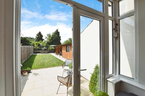 50 Maple Tree Way, Scunthorpe, DN16 1LT