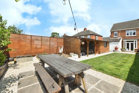 50 Maple Tree Way, Scunthorpe, DN16 1LT