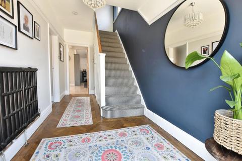 50 Maple Tree Way, Scunthorpe, DN16 1LT