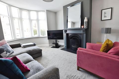 50 Maple Tree Way, Scunthorpe, DN16 1LT