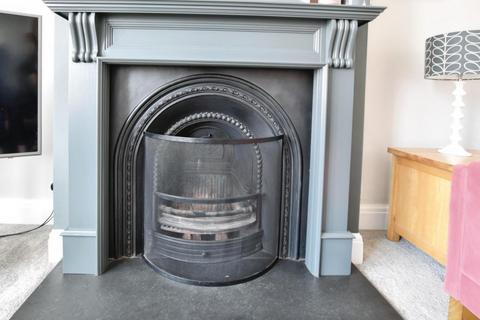 50 Maple Tree Way, Scunthorpe, DN16 1LT
