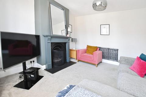 50 Maple Tree Way, Scunthorpe, DN16 1LT