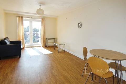 undefined, Delamere Court, St. Marys Street, Crewe