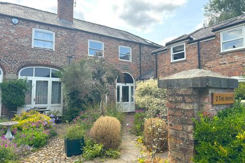 3 bedroom house to rent, Greencliffe Drive, York