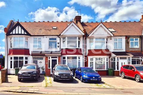 2 bedroom maisonette to rent, Pinner Road, Harrow, HA1
