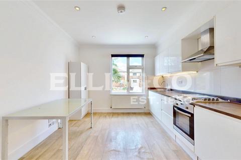 2 bedroom maisonette to rent, Pinner Road, Harrow, HA1