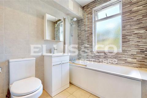 2 bedroom maisonette to rent, Pinner Road, Harrow, HA1