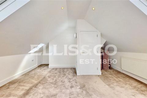 2 bedroom maisonette to rent, Pinner Road, Harrow, HA1