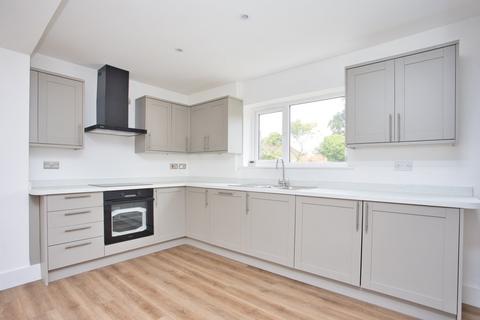 3 bedroom semi-detached house for sale, Celtic Road, Deal, CT14