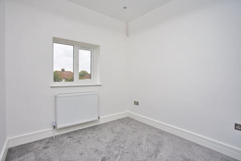 3 bedroom semi-detached house for sale, Celtic Road, Deal, CT14