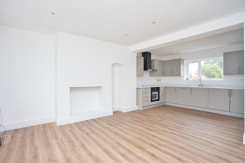 3 Celtic Road, Deal, CT14 9EE