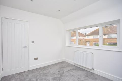 3 Celtic Road, Deal, CT14 9EE