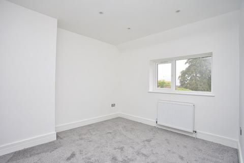 3 Celtic Road, Deal, CT14 9EE