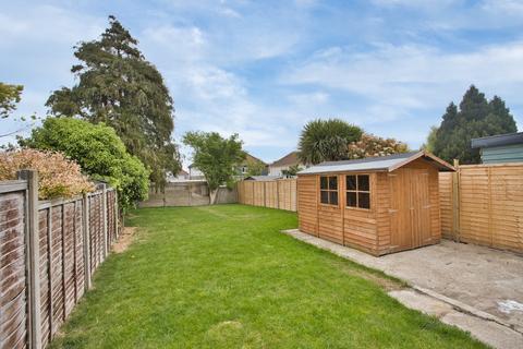 3 Celtic Road, Deal, CT14 9EE