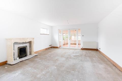 undefined, Rampton Road, Willingham, CB24
