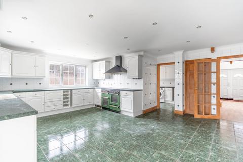 undefined, Rampton Road, Willingham, CB24