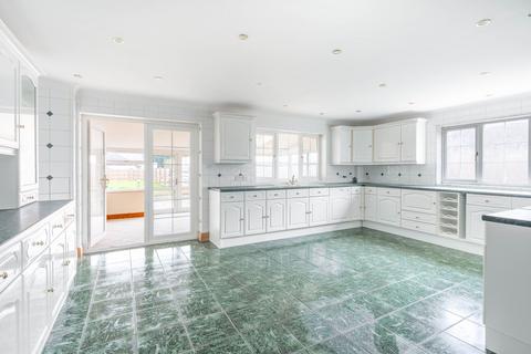 undefined, Rampton Road, Willingham, CB24