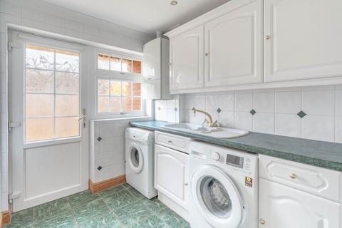 undefined, Rampton Road, Willingham, CB24