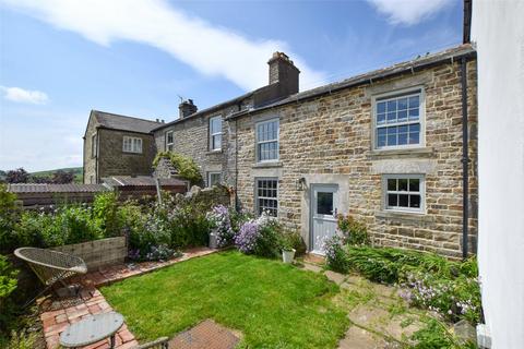 undefined, Thringarth, Middleton-in-Teesdale, Barnard Castle, County Durham, DL12