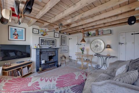 undefined, Thringarth, Middleton-in-Teesdale, Barnard Castle, County Durham, DL12