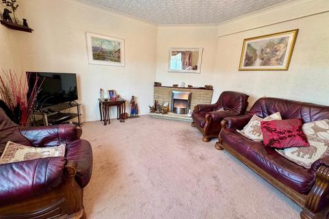 3 bedroom terraced house for sale, John Street, Llanrwst