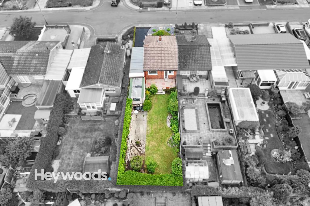 Dji 20250606122304 0014 d