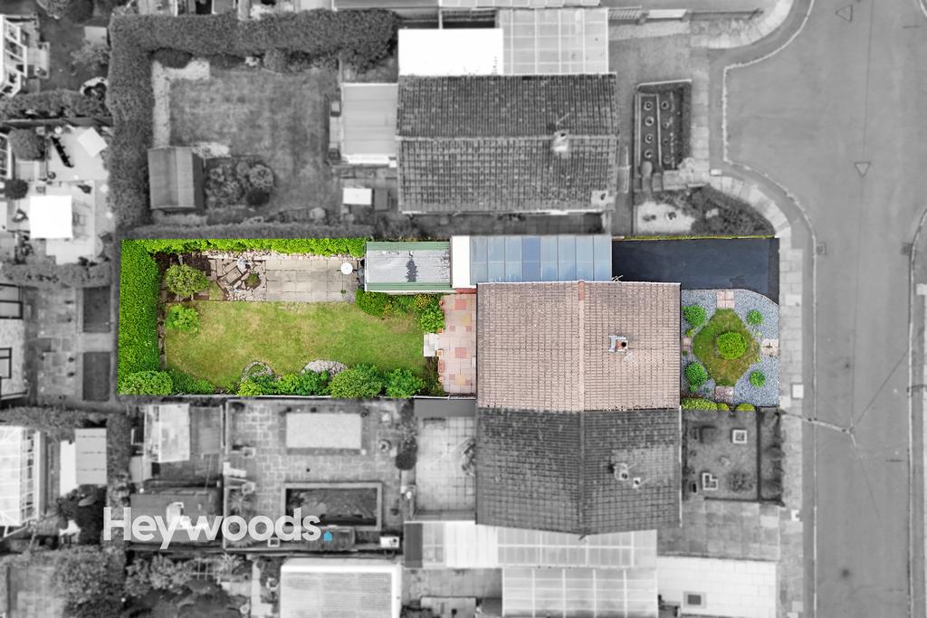 Dji 20250606122233 0013 d
