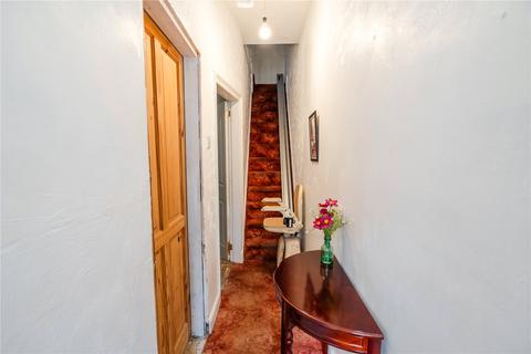 3 bedroom terraced house for sale, Manchester Street, Cleethorpes, Lincolnshire, DN35