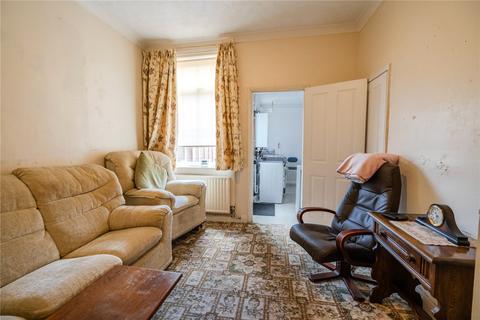 3 bedroom terraced house for sale, Manchester Street, Cleethorpes, Lincolnshire, DN35