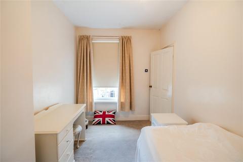 3 bedroom terraced house for sale, Manchester Street, Cleethorpes, Lincolnshire, DN35