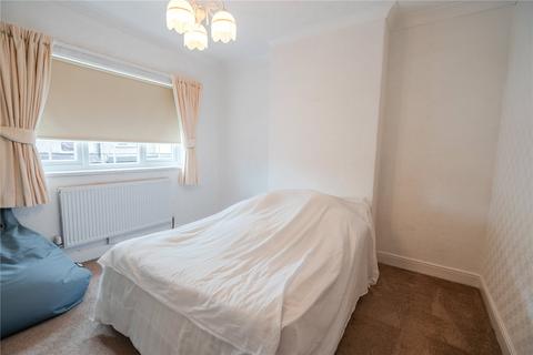 3 bedroom terraced house for sale, Manchester Street, Cleethorpes, Lincolnshire, DN35