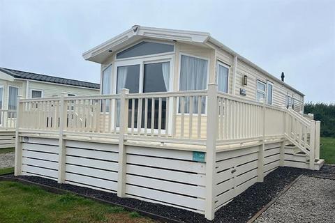 Bude Holiday Resort