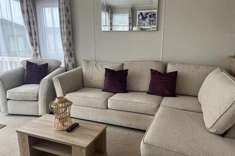 undefined, Bude Holiday Resort