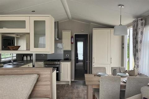 undefined, Bude Holiday Resort