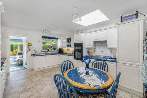 3 bedroom detached bungalow for sale, Garfits Lane, Boston, Lincolnshire, PE21