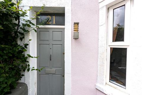 2 bedroom terraced house for sale, Windsor Terrace, Totterdown, Bristol