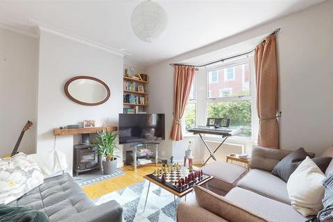 2 bedroom terraced house for sale, Windsor Terrace, Totterdown, Bristol
