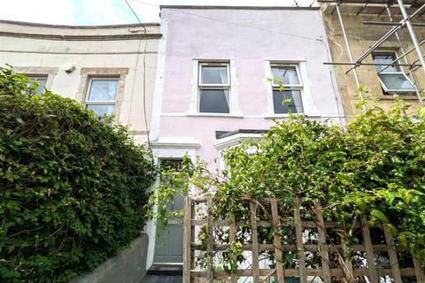 2 bedroom terraced house for sale, Windsor Terrace, Totterdown, Bristol