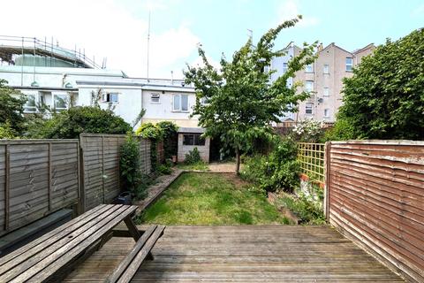 2 bedroom terraced house for sale, Windsor Terrace, Totterdown, Bristol