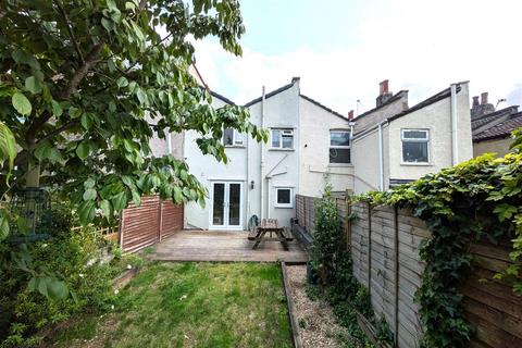2 bedroom terraced house for sale, Windsor Terrace, Totterdown, Bristol