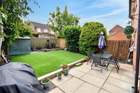 undefined, Badminton View, Leeds, West Yorkshire
