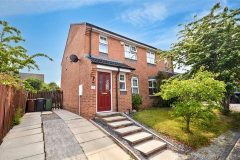 undefined, Badminton View, Leeds, West Yorkshire