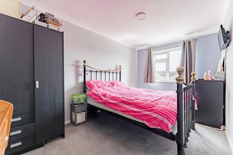27 Church View, Harleston, IP20 9HR