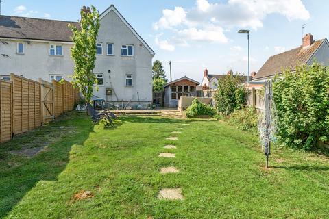 23 First Avenue, Dursley, GL11 4NW