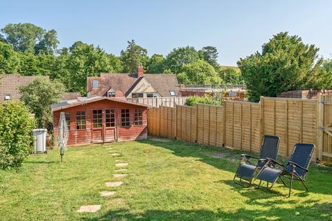 23 First Avenue, Dursley, GL11 4NW