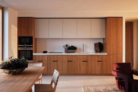 2 bedroom flat to rent, Shard Place, London Bridge Street, London, SE1